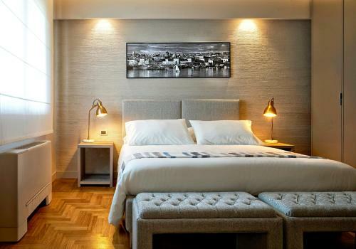 Villa Albachiara By Ferrini Home