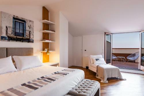 Villa Albachiara By Ferrini Home