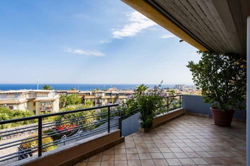 Villa Albachiara By Ferrini Home