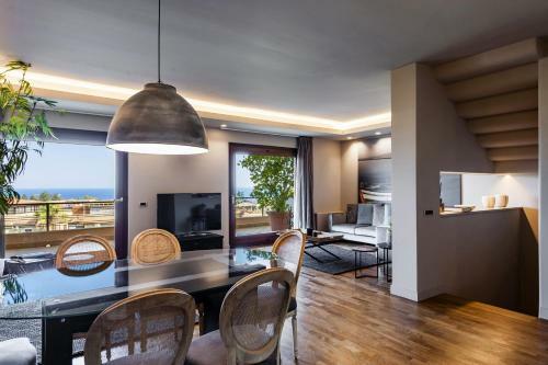 Villa Albachiara By Ferrini Home