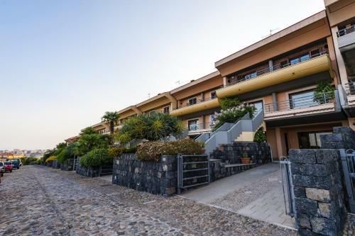 Villa Albachiara By Ferrini Home