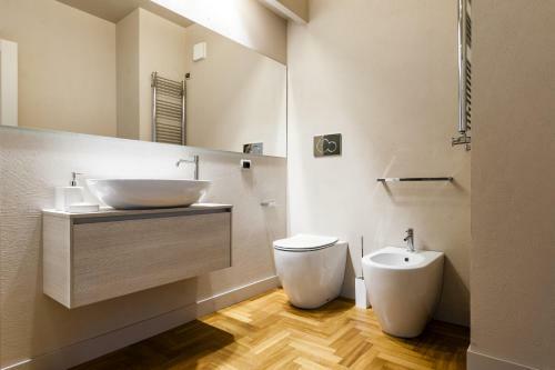 Villa Albachiara By Ferrini Home