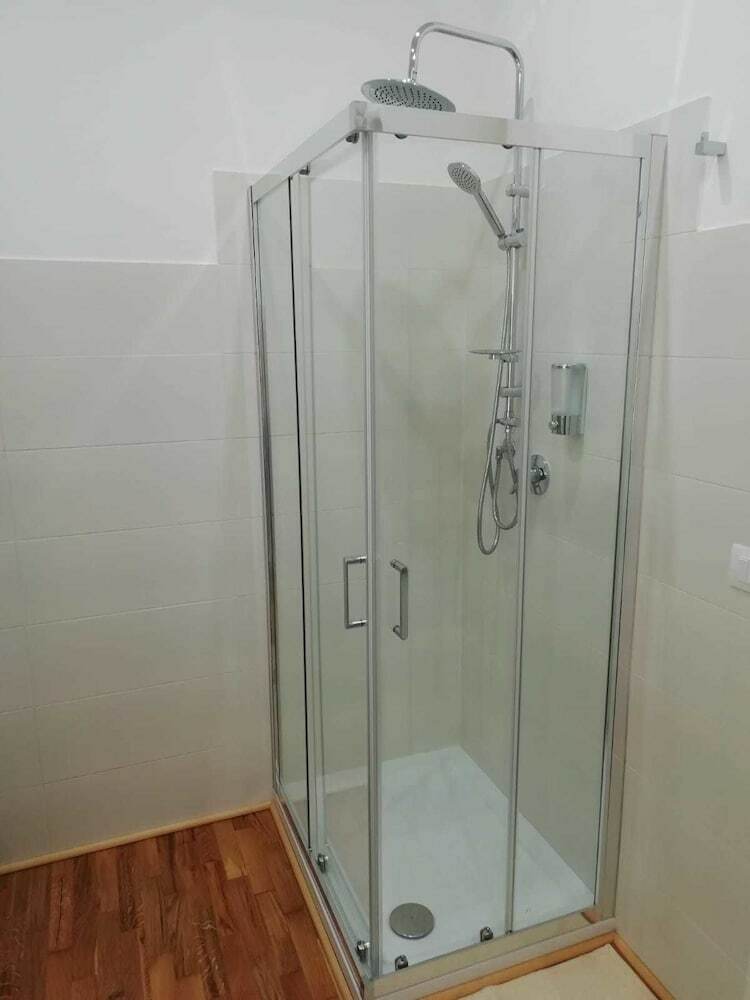 B&B Casa Carola