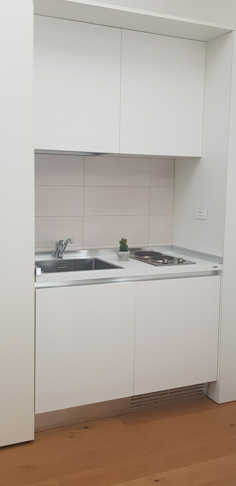 Apartamento Dimore Solara