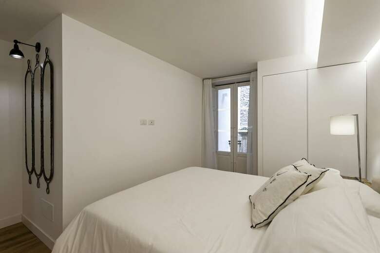Apartamento Ferrini Home - Rindone 6