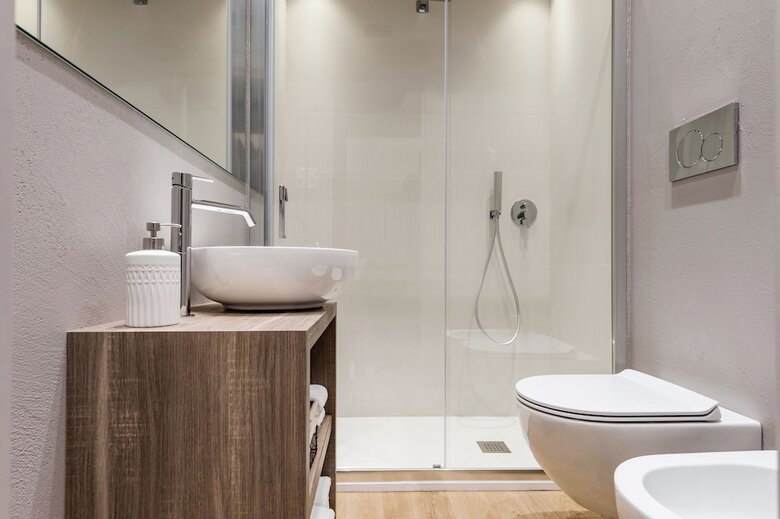 Apartamento Ferrini Home - Rindone 6