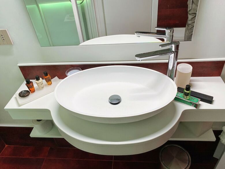 Bed & Breakfast Anfiteatro Le Suites