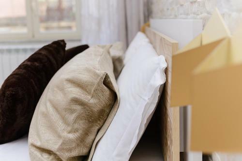 Bed & Breakfast Fantastic Dream