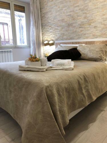 Bed & Breakfast Fantastic Dream