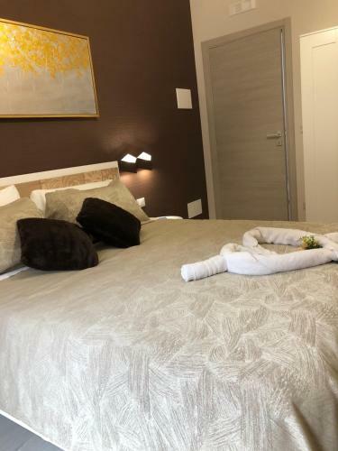 Bed & Breakfast Fantastic Dream