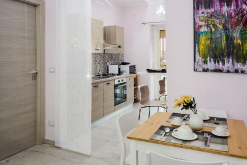 Bed & Breakfast Fantastic Dream