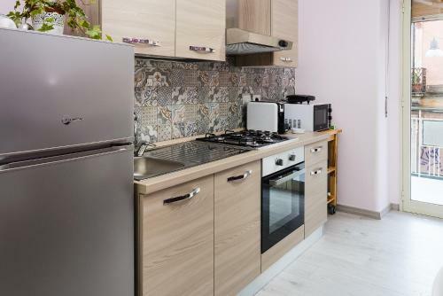 Bed & Breakfast Fantastic Dream