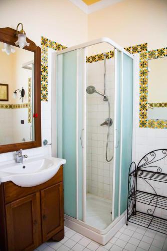 Hostal Etnea Suite 668