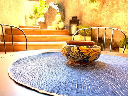 Giuseppe Verdi Luxury Apartments Catania Centro