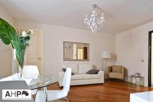 Bed & Breakfast Ariosto Home Prestige