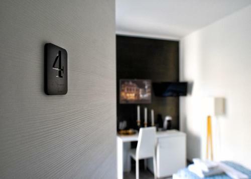 Hostal Musumeci?s Rooms Catania