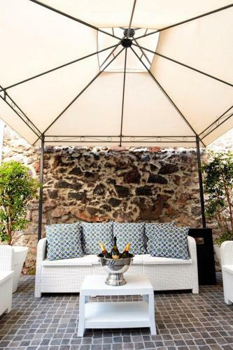 Hostal Musumeci?s Rooms Catania