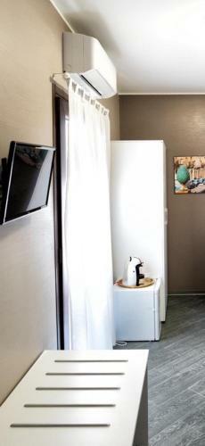 Hostal Musumeci?s Rooms Catania