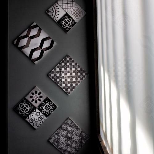 Hostal Musumeci?s Rooms Catania