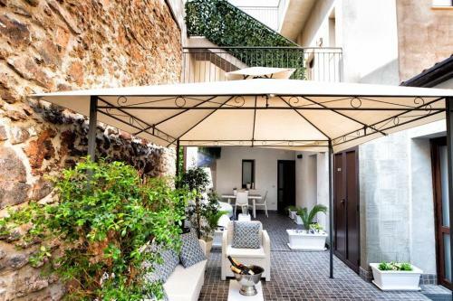 Hostal Musumeci?s Rooms Catania