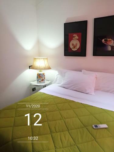 Gaia B&B