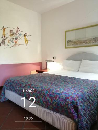 Gaia B&B