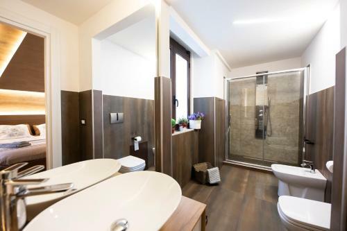 Hostal Etna Hills