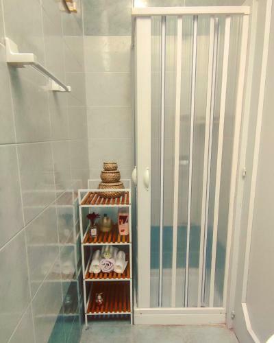 Hostal Il Ritrovo Degli Artisti
