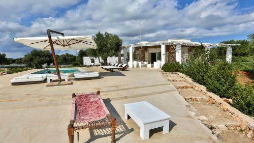 Villa Pajare Francesi 8&2