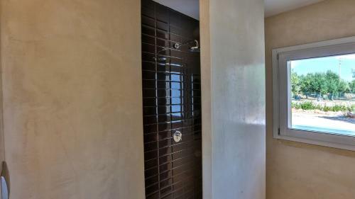 Villa Pajare Francesi 8&2