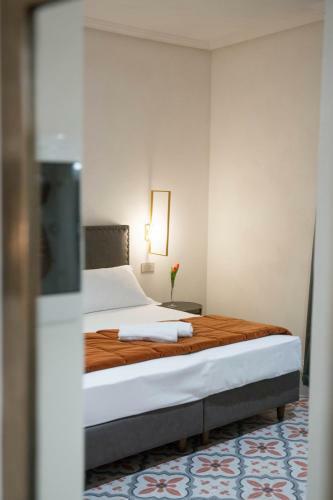 20 Miglia Boutique Hotel