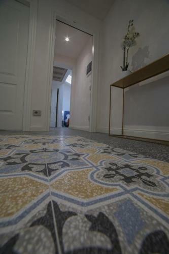 20 Miglia Boutique Hotel