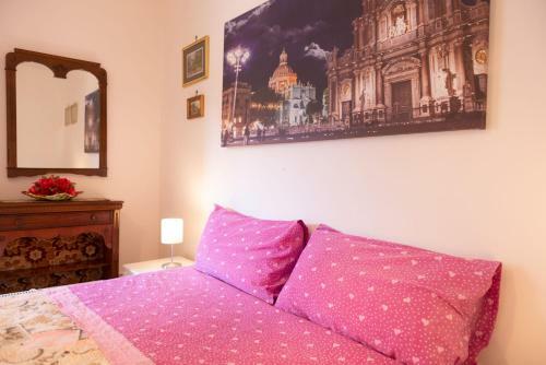 Apartamento Dream Home