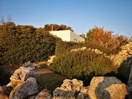 Leuca Sea Access Villas By Wowhomes