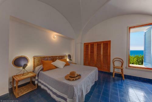 Leuca Sea Access Villas By Wowhomes