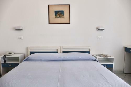 Hotel Marconi