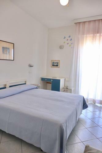 Hotel Marconi