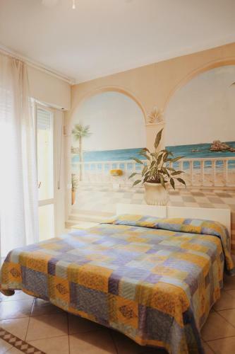Hotel Marconi