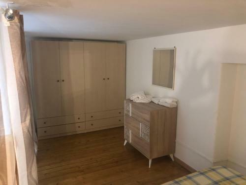 Apartamento Casa Dalmazia