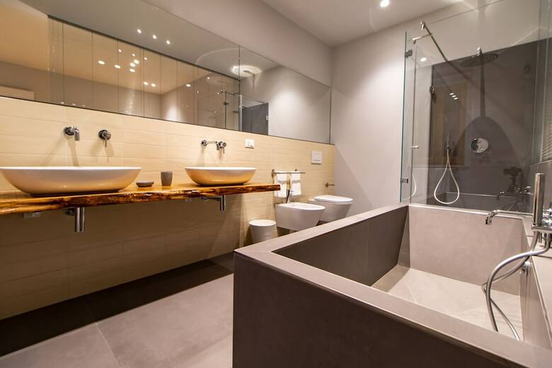 Bed & Breakfast Terrazza Sangiuliano