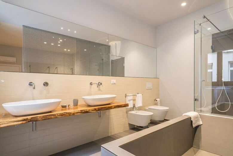 Bed & Breakfast Terrazza Sangiuliano