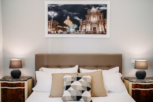 B&B Stramondo