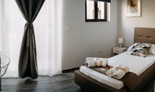 B&B Stramondo
