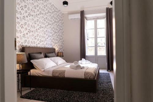 Apartamento Casa Mag�