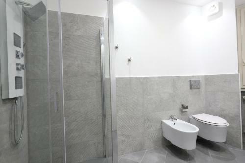 Apartamento Ognina Wonderful Flat - Con Netflix E Balconi!