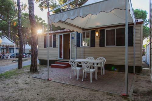 Hotel Comfort Bilocale