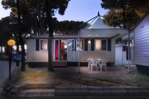 Hotel Comfort Bilocale