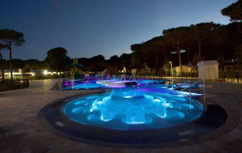 Hotel Comfort Bilocale