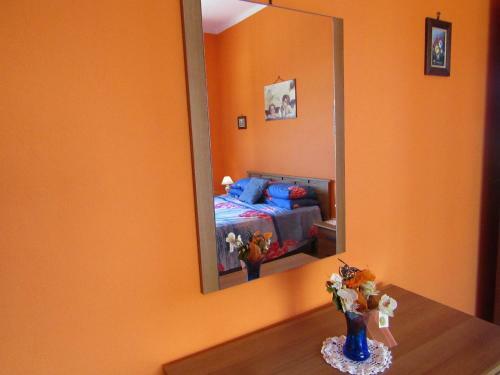 Apartamento Casa Vacanze Cassandra