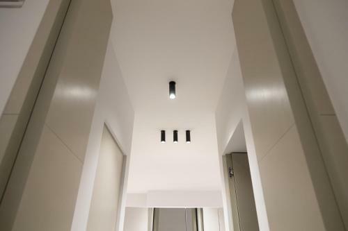 Cattolica Apartments